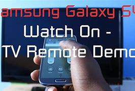 Image result for Samsung Galaxy S4 Watch