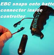 Image result for External Battery for Xpa 125B