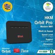 Image result for Telkom Portable Wi-Fi Router