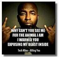 Image result for Tech N9ne Memes