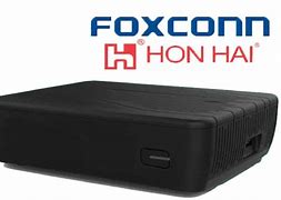 Image result for Hon Hai Precision Containing Device