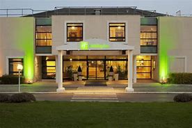 Image result for Holiday Inn Coquelles