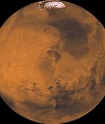Image result for Real Color of Mars
