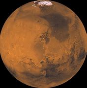 Image result for Mars