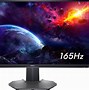 Image result for Dell S2721DGF Monitor