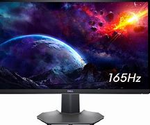 Image result for 27'' Full Size Monitor
