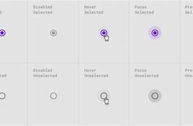 Image result for iPhone 15 Solid State Buttons