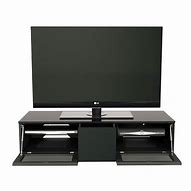 Image result for Element Flat Screen TV Table Top Stand