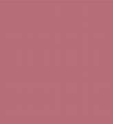 Image result for Rose Gold Solid Colour