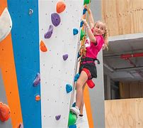 Image result for Adventure Climbing for Kids