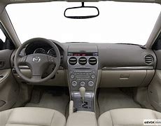 Image result for 2003 Mazda 6 Sports Seat