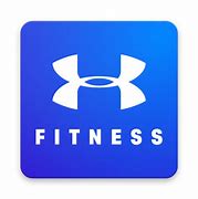 Image result for Under Armour Record