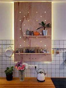 kitchen pegboard ideas the top 70 pegboard ideas home design and storage kitchen pegboard ideas the top 70 pegboard ideas home design and storage