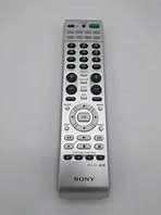 Image result for Sony Universal Control with Roller