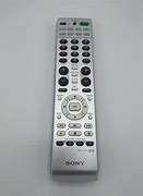 Image result for Small Sony Universal Remote