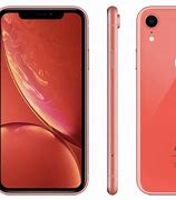 Image result for Most Popular iPhone XR Color