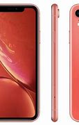 Image result for Most Popular iPhone XR Color