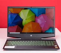 Image result for Berapa Harga Gamer PC