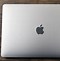 Image result for MacBook Air M1 13 Innch Gold