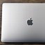 Image result for MacBook Air 13-Inch Screen Shot