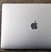Image result for 13 in MacBook Air