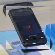 Image result for Primul Telefon Samsung