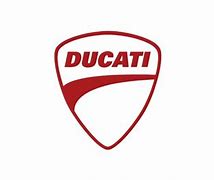 Image result for Ducati Logo Vector