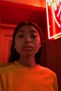 Image result for iPhone XR Orange