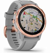 Image result for 1 This Is for a Fenix 6s