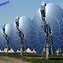 Image result for Mirror Reflector Solar Power