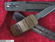 Image result for Knife Holder for Belt