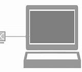 Image result for Cisco Network Diagram Symbols