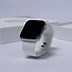 Image result for Đong Ho Apple Watch Fake