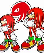 Image result for Different Types of Do You Know the Way Knuckles