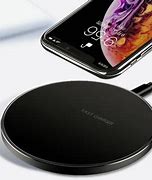 Image result for Moto G Pure Wireless Charging