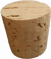 Image result for Cork Ball HD PNG