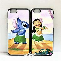 Image result for stitch bff case