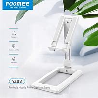 Image result for Foo Mee Phone Stand