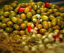 Image result for aceitunadp