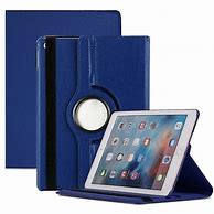 Image result for Printed iPad Mini 6 360 Rotating Case