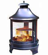 Image result for Costco Outdoor Cooking Fire Pit