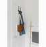Image result for Extra Long Over the Door Hooks