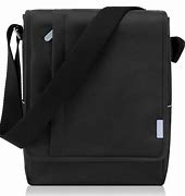 Image result for iPad Pro Bag