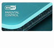 Image result for Eset Parental Control