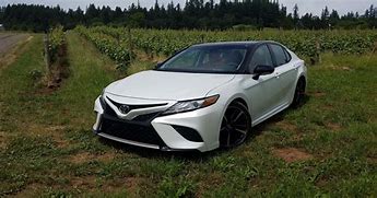 Image result for New $20.33 Model Toyota Cam Camry SUV