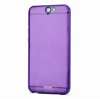 Image result for HTC Phone Cases