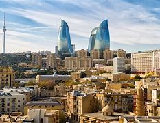 Image result for Azerbaijan