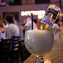 Image result for Fort Worth Nightlife