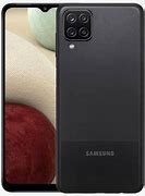 Image result for Samsung Galaxy A12 Price in South Africa