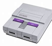 Image result for Nintendo Old Gen